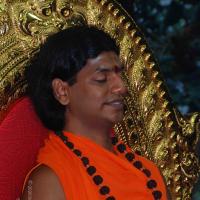 20100916_Photo_1027_DSC_8049_CMP_WM