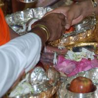 20100916_Photo_1028_DSC_7989_CMP_WM