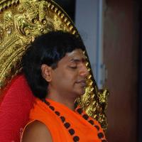 20100916_Photo_1029_DSC_8037_CMP_WM