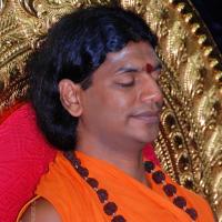 20100916_Photo_1030_DSC_8000_CMP_WM