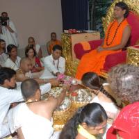 20100916_Photo_1031_DSC_7976_CMP_WM