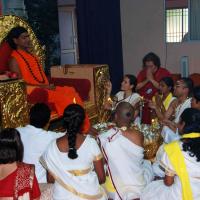 20100916_Photo_1032_DSC_8055_CMP_WM