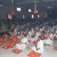 20100916_Photo_1033_DSC_8062_CMP_WM