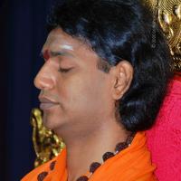 20100916_Photo_1034_DSC_7923_CMP_WM