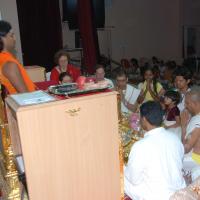 20100916_Photo_1035_DSC_7914_CMP_WM