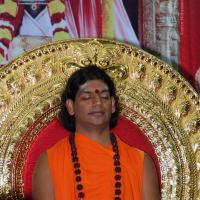 20100916_Photo_1036_DSC_7905_CMP_WM