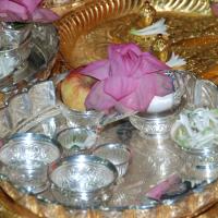 20100916_Photo_1037_DSC_7932_CMP_WM