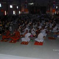 20100916_Photo_1038_DSC_8044_CMP_WM