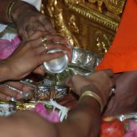 20100916_Photo_1039_DSC_7967_CMP_WM