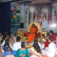 20100916_Photo_1040_DSC_7950_CMP_WM