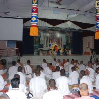 20100916_Photo_1041_DSC_8011_CMP_WM