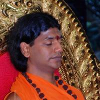 20100916_Photo_1042_DSC_8026_CMP_WM