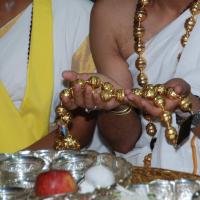 20100916_Photo_1043_DSC_7998_CMP_WM