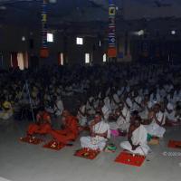 20100916_Photo_1044_DSC_8058_CMP_WM