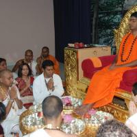 20100916_Photo_1045_DSC_7919_CMP_WM