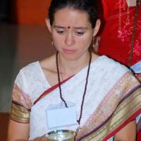 20100916_Photo_1046_DSC_7984_CMP_WM