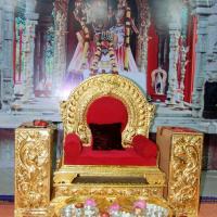 20100916_Photo_1047_DSC_7890_CMP_WM