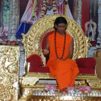 20100916_Photo_1048_DSC_7897_CMP_WM