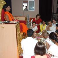 20100916_Photo_1049_DSC_7983_CMP_WM