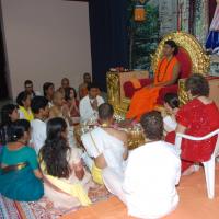 20100916_Photo_1050_DSC_7929_CMP_WM