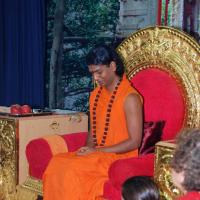 20100916_Photo_1051_DSC_8068_CMP_WM