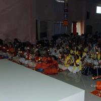 20100916_Photo_1052_DSC_8043_CMP_WM