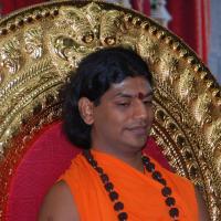 20100916_Photo_1053_DSC_7902_CMP_WM