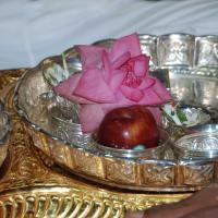 20100916_Photo_1054_DSC_7935_CMP_WM