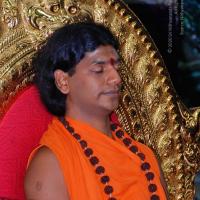 20100916_Photo_1055_DSC_8016_CMP_WM