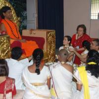 20100916_Photo_1056_DSC_8021_CMP_WM