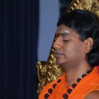 20100916_Photo_1057_DSC_7960_CMP_WM