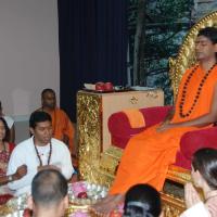 20100916_Photo_1058_DSC_7957_CMP_WM