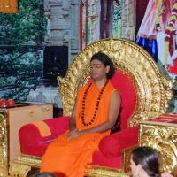 20100916_Photo_1059_DSC_7946_CMP_WM