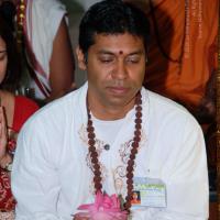 20100916_Photo_1060_DSC_7971_CMP_WM