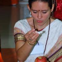 20100916_Photo_1061_DSC_8030_CMP_WM