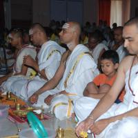 20100916_Photo_1062_DSC_8007_CMP_WM