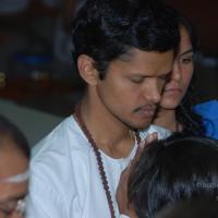 20100916_Photo_1063_DSC_7924_CMP_WM