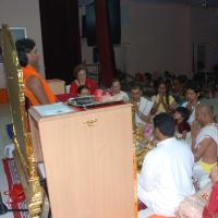 20100916_Photo_1064_DSC_7913_CMP_WM