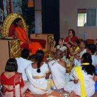 20100916_Photo_1065_DSC_8052_CMP_WM