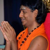 20100916_Photo_1066_DSC_8065_CMP_WM