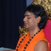 20100916_Photo_1067_DSC_7938_CMP_WM