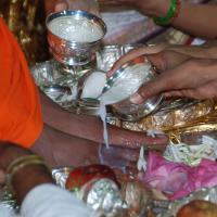 20100916_Photo_1068_DSC_7992_CMP_WM