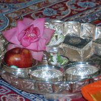 20100916_Photo_1069_DSC_7886_CMP_WM