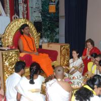 20100916_Photo_1070_DSC_8002_CMP_WM