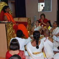 20100916_Photo_1071_DSC_8035_CMP_WM