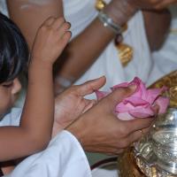 20100916_Photo_1072_DSC_7974_CMP_WM