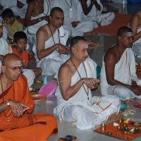 20100916_Photo_1073_DSC_7943_CMP_WM