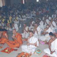 20100916_Photo_1074_DSC_8060_CMP_WM