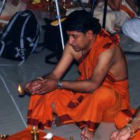 20100916_Photo_1075_DSC_8057_CMP_WM