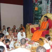 20100916_Photo_1076_DSC_7916_CMP_WM